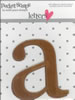 click to see more